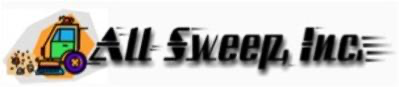 All Sweep, Inc.